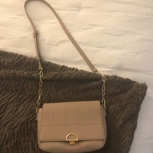 Brand new Sole Society Purse